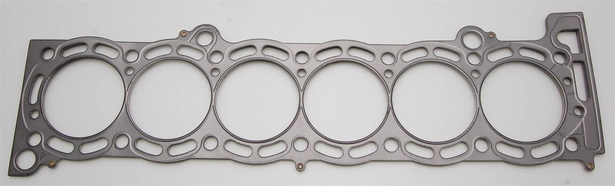 Cylinder Head Gasket H8783