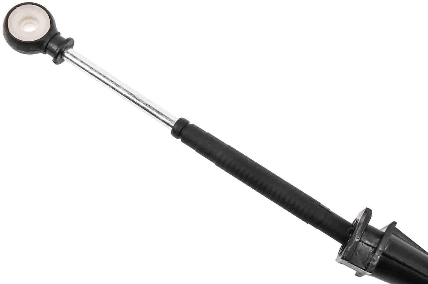Automatic Transmission Control Lever Cable Pack of 2 G878