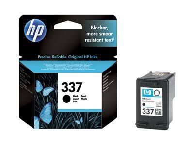Black Toner Cartridge Z64404
