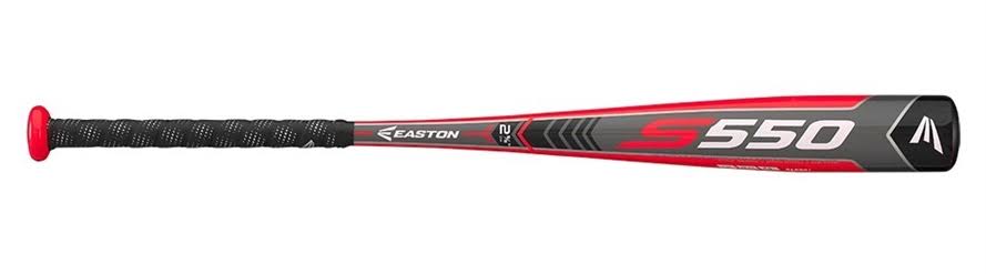 USA Youth Baseball Bat L713295