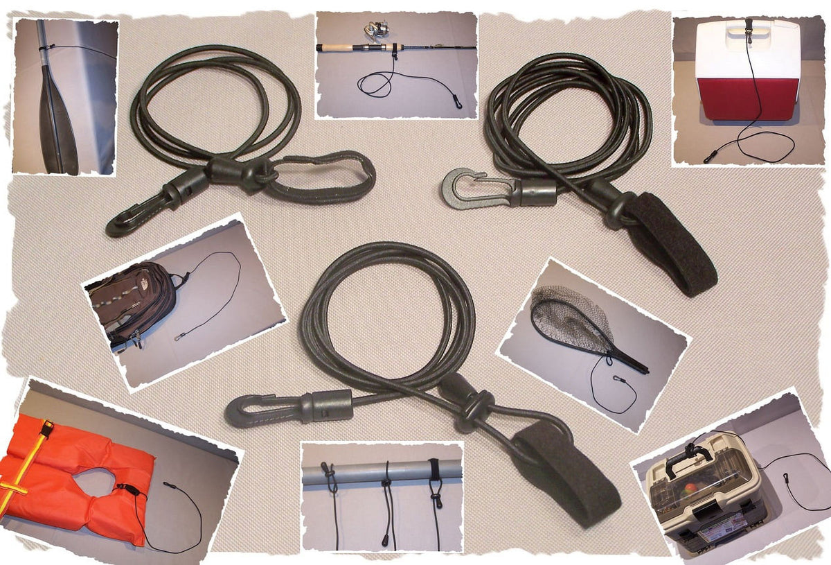 FIRE ENGINE RED FOLDING KAYAK RACK ROOF TOP AND WALL CARRIER BUNDLE J101