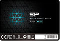 1TB SATA III 2.5 7mm Internal Solid State Drive O652