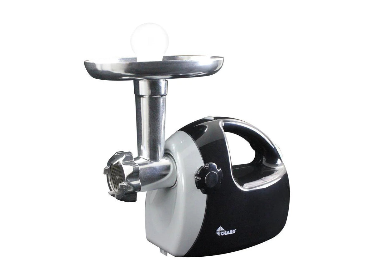 Grinder N232389