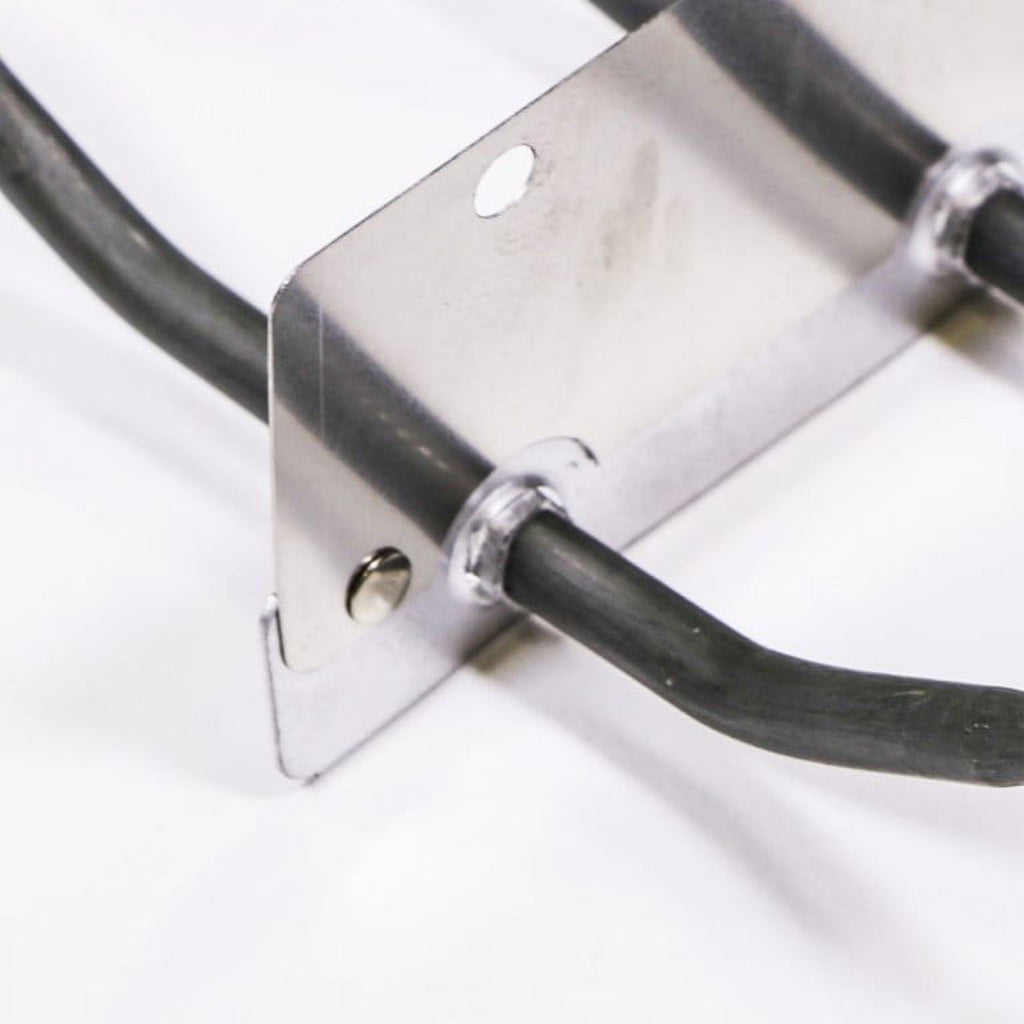 GE Bake Element N955694