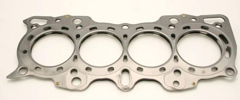 Cylinder Head Gasket S38970