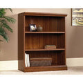 Red Barrel Studio Standard Bookcase E987