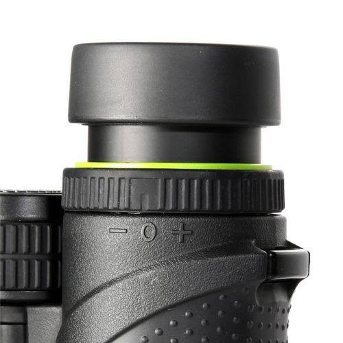 10x42 Binoculars D935