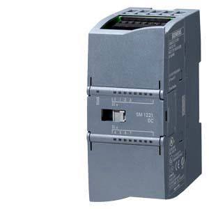 Siemens H393