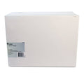 MICR Toner Secure 1505 T154