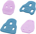 Leg Length Shims Variety Pack M98485