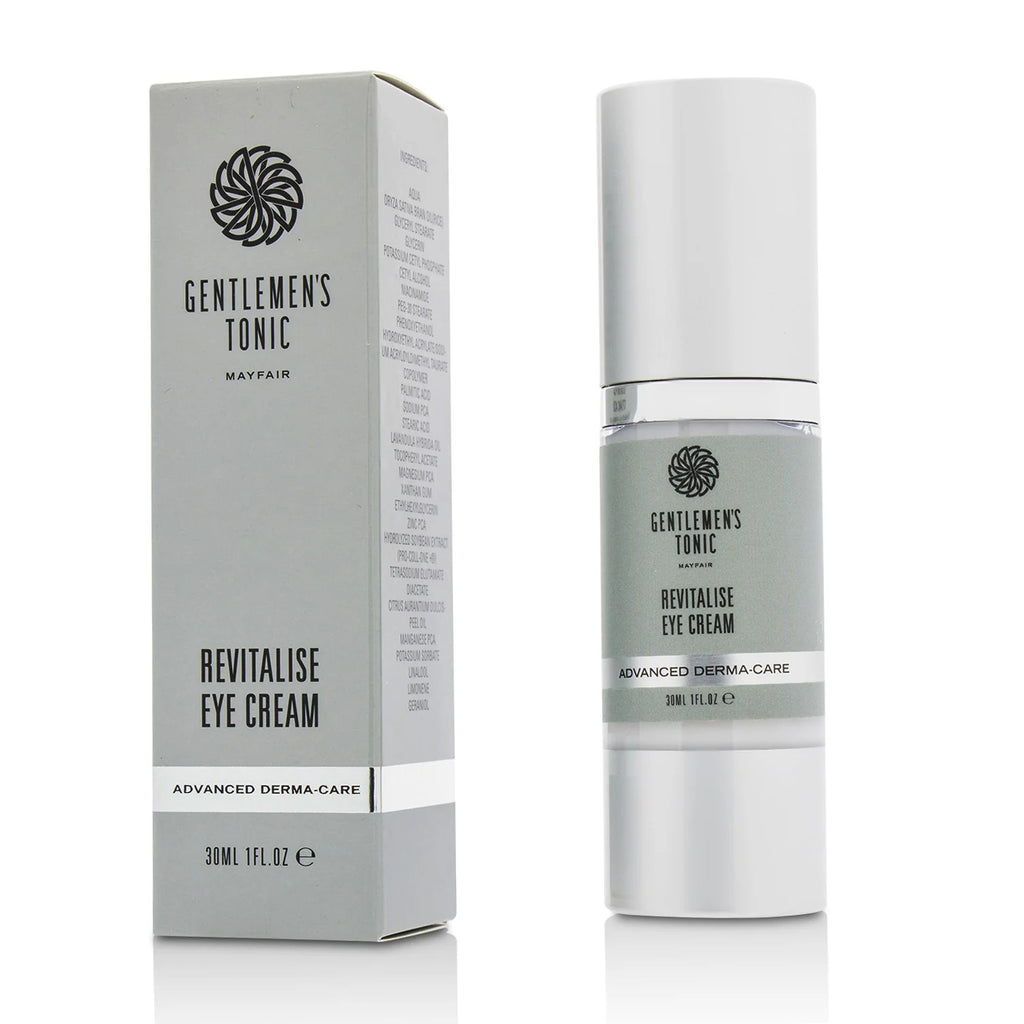 Revitalise Eye Cream 30ml R243