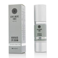 Revitalise Eye Cream 30ml R243