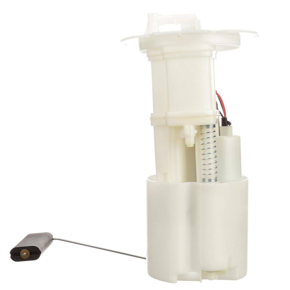 Fuel Pump Module Assembly Z466