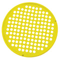 14 Low Powder Yellow Hand Exercise Web E9954