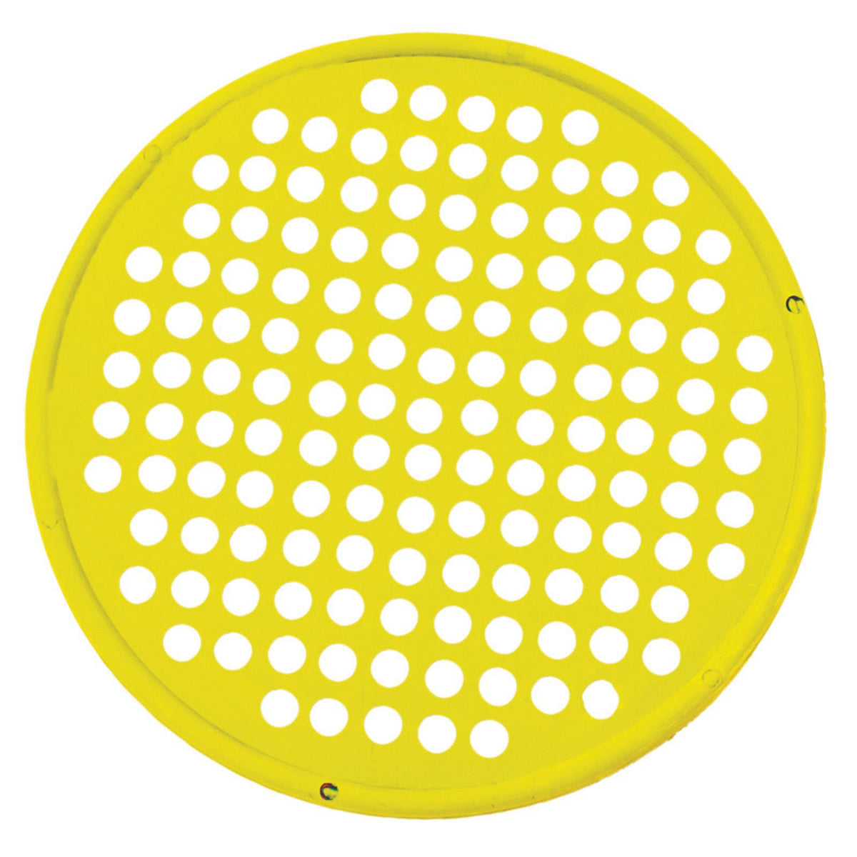 14 Low Powder Yellow Hand Exercise Web E9954