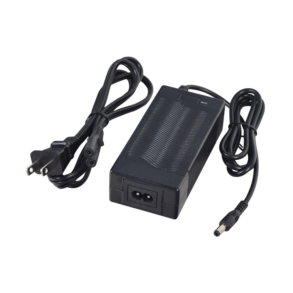 42 Volt Charger for Folding Electric Scooters I1671