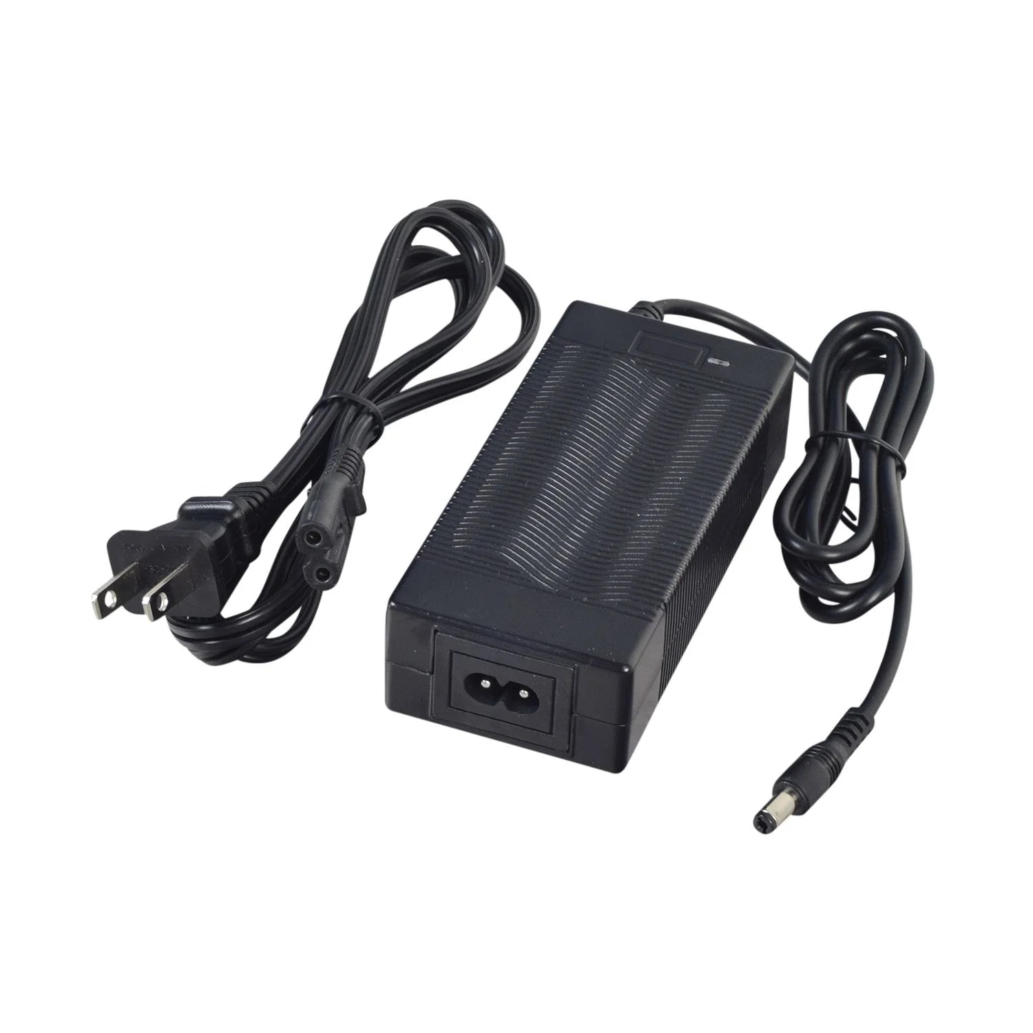 42 Volt Charger for Folding Electric Scooters I1671