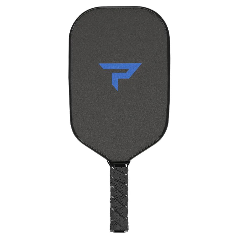Blue Pickleball Paddle Y4890