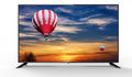 32 in. LED HD TV H89118