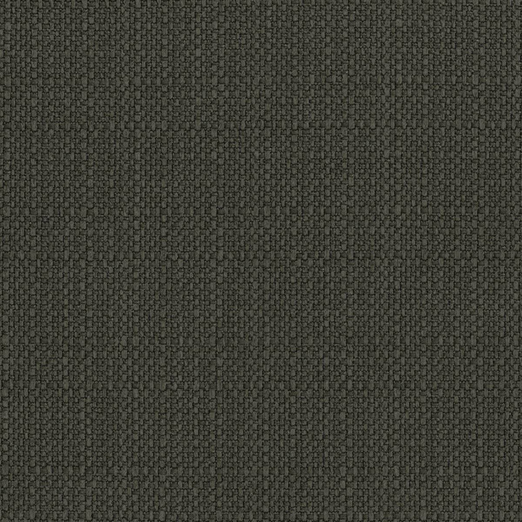 Sand Cylinder Ottoman F34641