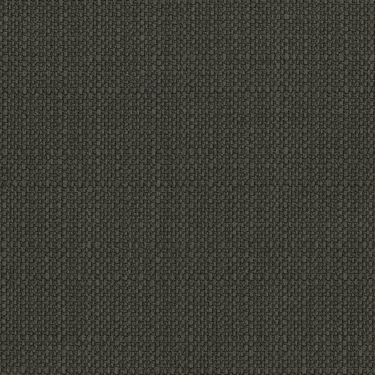 Sand Cylinder Ottoman F34641