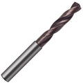 3.3mm Carbide Coolant Fed Drill W7797