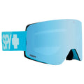Blue Spectra Snow Goggles Y10293