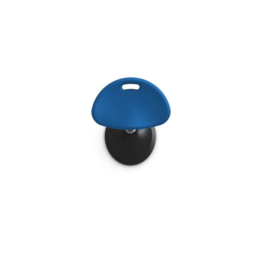 Citrus Seat I75286