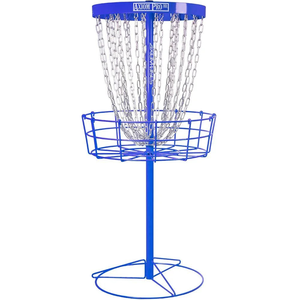 Disc Golf Basket W642959
