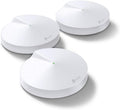 AC2200 Smart Whole Home WiFi N139