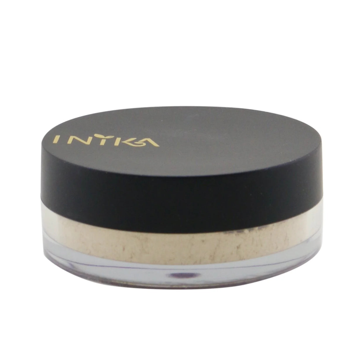 Loose Mineral Foundation SPF25 8g/0.28oz O8130
