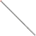 5/8 inch x 16 inch x 21 inch SDS-Max Full Carbide Hammer Drill Bit C44791