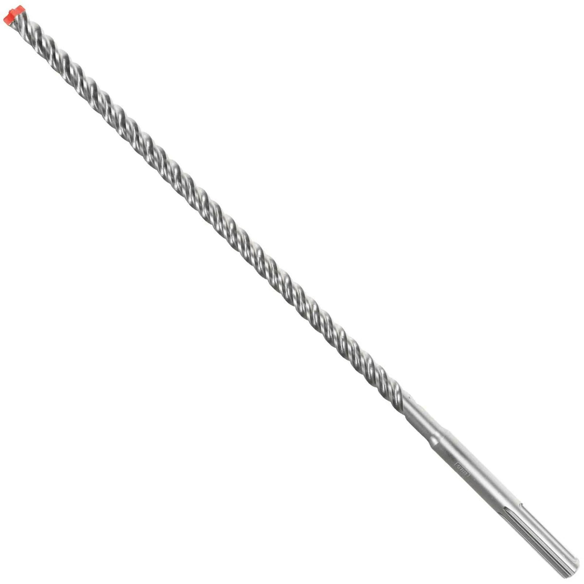 5/8 inch x 16 inch x 21 inch SDS-Max Full Carbide Hammer Drill Bit C44791