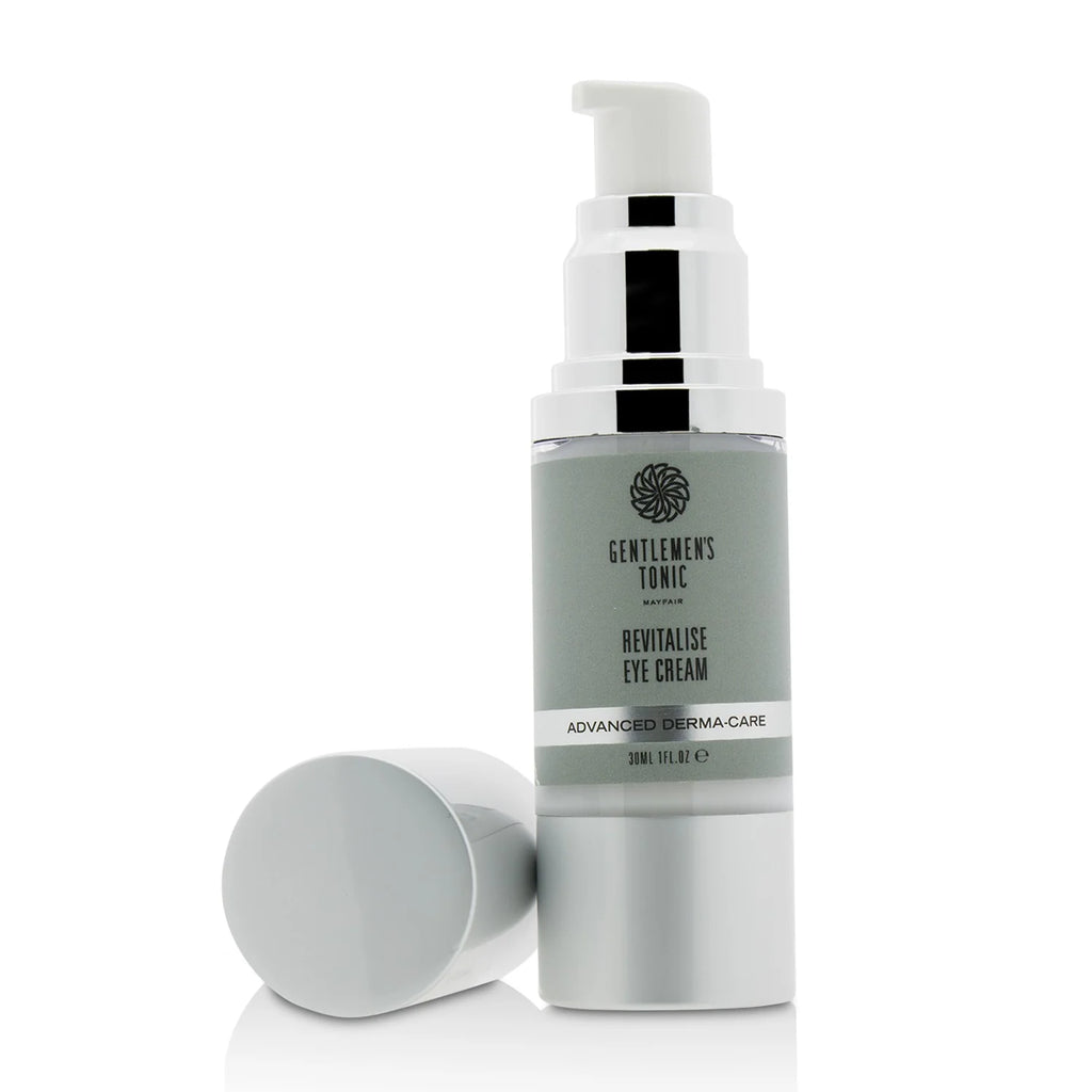 Revitalise Eye Cream 30ml R243