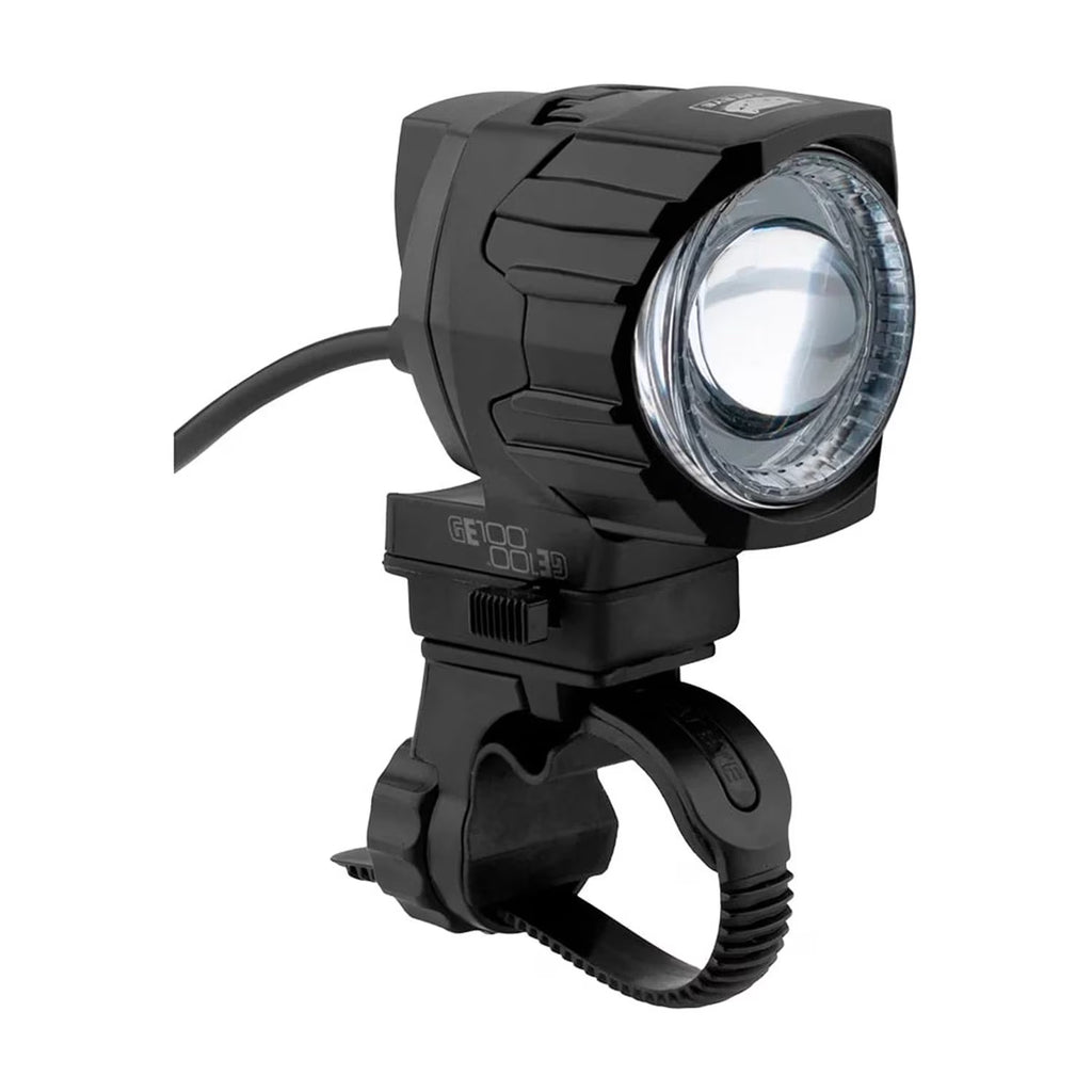 E-Bike Headlight G20455