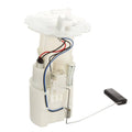 Fuel Pump Module Assembly Z466