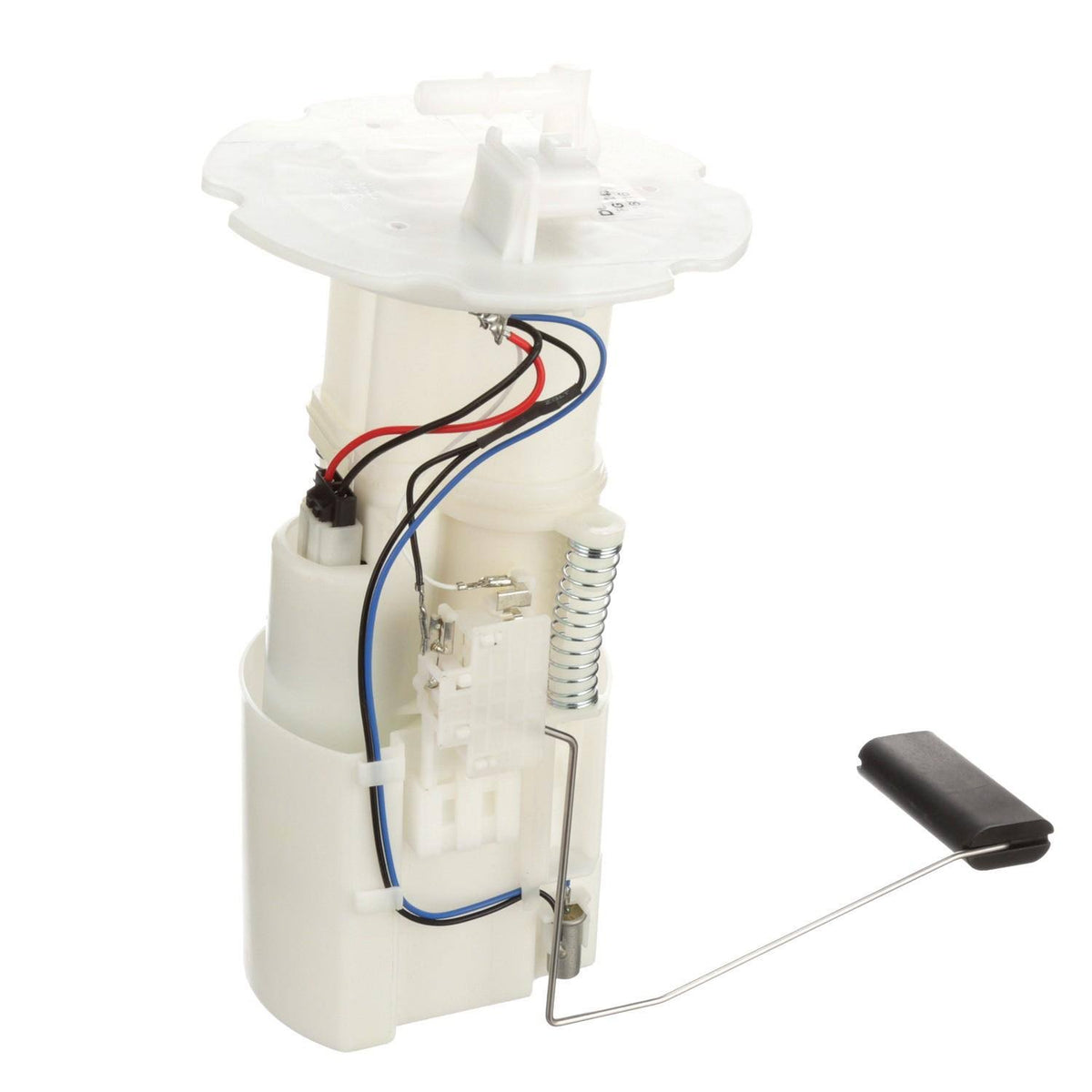 Fuel Pump Module Assembly Z466