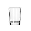 4 oz Side Water Glass U79517