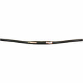 Black Zero Rise Handlebar H703066