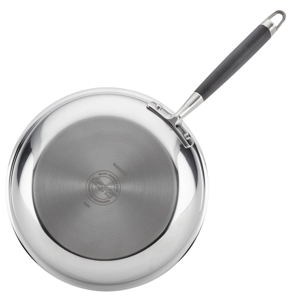 French Skillet, Twin Pack U704
