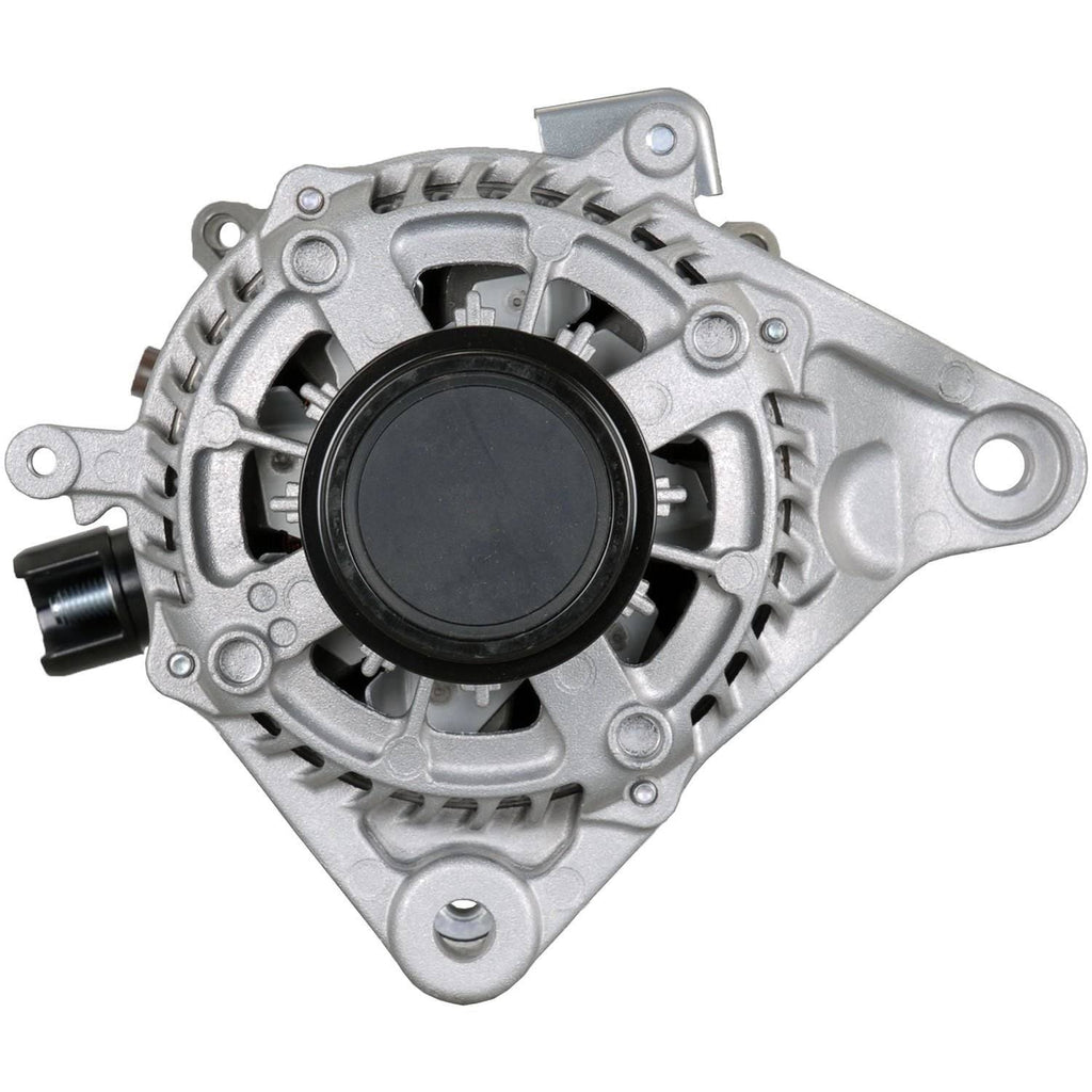 Remanufactured Alternator B891