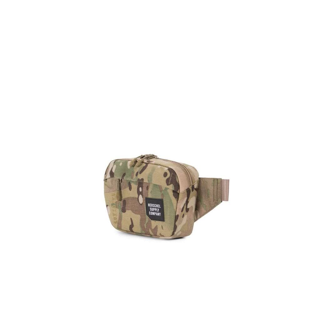 Small Bags Multicam O525040