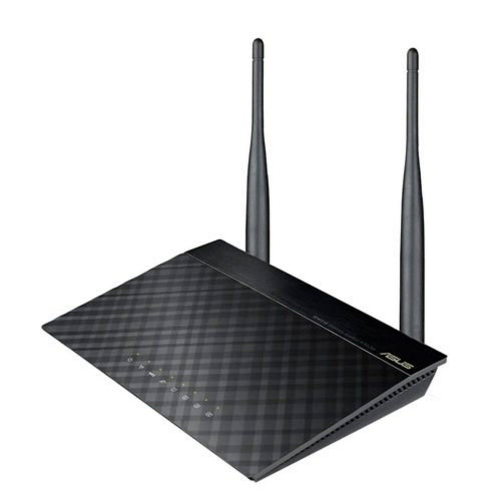 3-in-1 Wireless Router Z148808