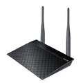 3-in-1 Wireless Router Z148808