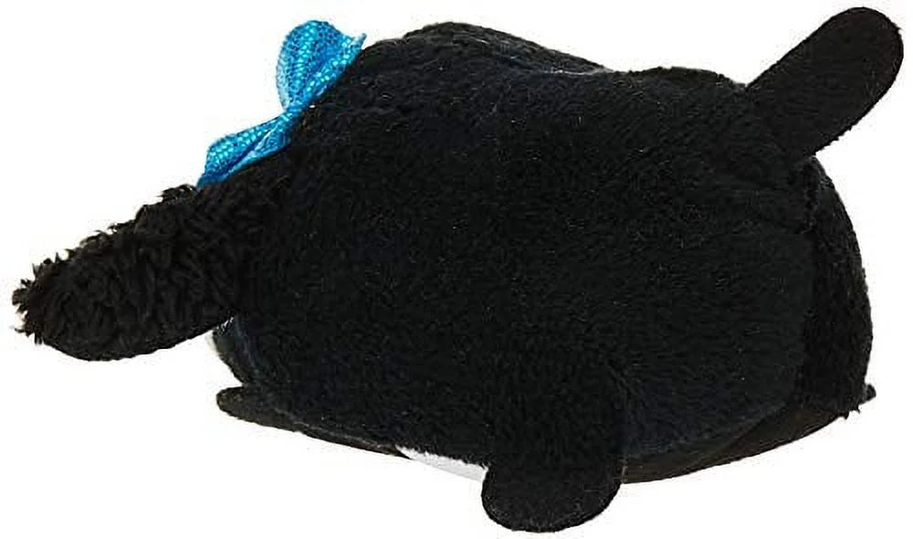 Marci Beanie Boos P436490
