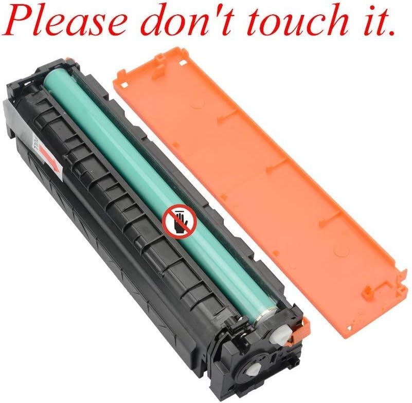 2 Pack Black Compatible Toner Cartridges F52010