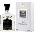 Fragrance Spray 100ml/3.3oz G527
