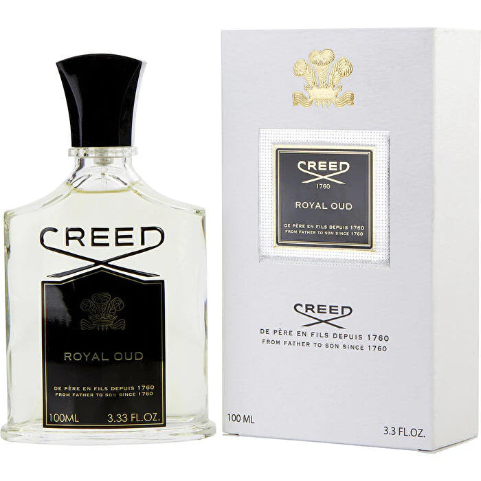 Fragrance Spray 100ml/3.3oz G527
