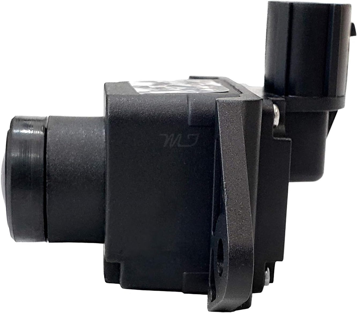 Backup Camera for Jeep Grand Cherokee (2014-2015) X120