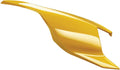 Fairing Panels B792748